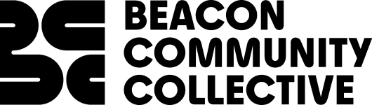 BCC_Logo_Black